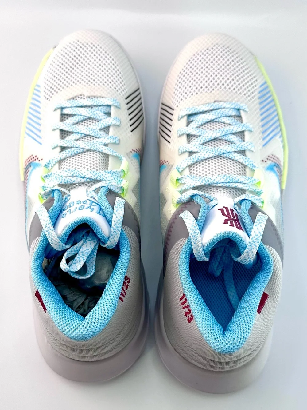 Nike brand new